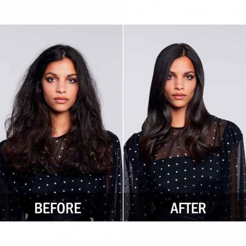 STEAMPOD 3.0 Professional Styler Plaukų tiesintuvas, 1vnt