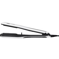 STEAMPOD 3.0 Professional Styler Plaukų tiesintuvas, 1vnt 