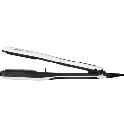 STEAMPOD 3.0 Professional Styler Plaukų tiesintuvas, 1vnt 