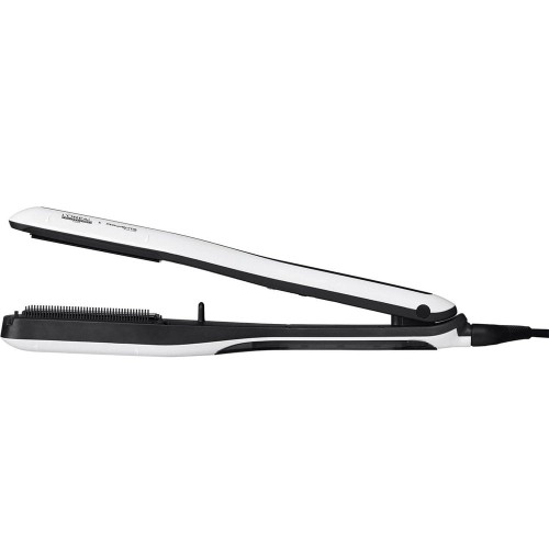 STEAMPOD 3.0 Professional Styler Plaukų tiesintuvas, 1vnt