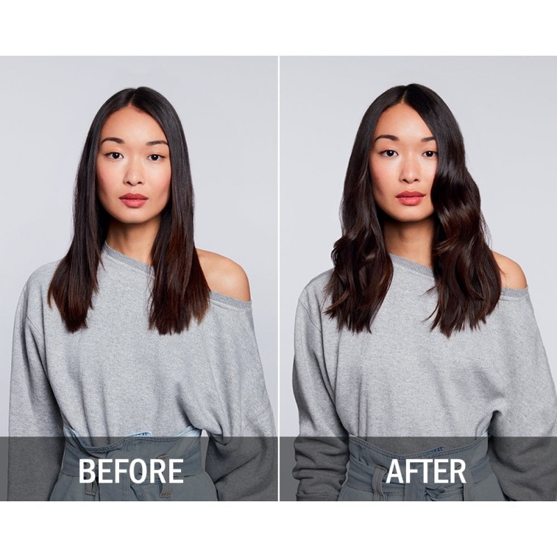 STEAMPOD 3.0 Professional Styler Plaukų tiesintuvas, 1vnt