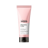 Vitamino Color Conditioner Spalvos spindesį atkuriantis kondicionierius, 200ml 