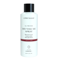 All Time High Dry Volume Spray Sausas apimties suteikiantis purškiklis, 200ml 