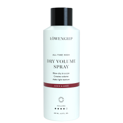 All Time High Dry Volume Spray Sausas apimties suteikiantis purškiklis, 200ml 