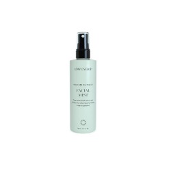 Moisture On The Go Facial Mist Drėkinamoji veido dulksna, 100ml 