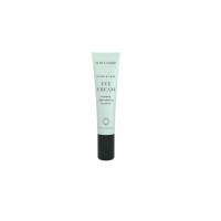 Clean & Calm Eye Cream Drėkinantis paakių kremas, 15ml 
