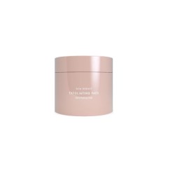 Skin Reboot Exfoliating Pads Eksfoliuojantys padeliai veidui, 77ml ( 50vnt ) 