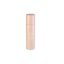 Skin Reboot 24 - Hour Cream Intensyvus veido kremas nuo raukšlių, 50ml 
