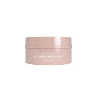 Skin Reboot Anti-Age Firming Mask Stangrinamoji veido kaukė, 50ml 