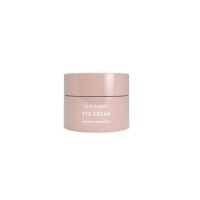Skin Reboot Eye Cream Paakių kremas nuo raukšlių, 15ml 