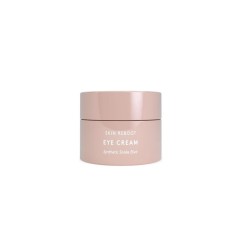 Skin Reboot Eye Cream Paakių kremas nuo raukšlių, 15ml 