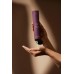 Level Up Volumizing Shampoo Apimties suteikiantis šampūnas, 250ml