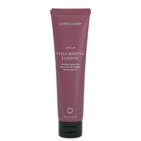 Level Up Volumizing Lotion Apimties suteikiantis plaukų losjonas, 100ml 