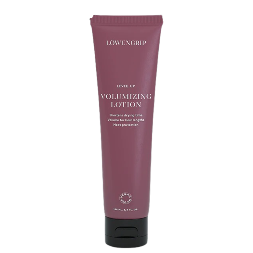 Level Up Volumizing Lotion Apimties suteikiantis plaukų losjonas, 100ml