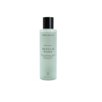 Clean & Calm Micellar Water Micelinis vanduo veidui, 200ml 