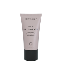 Cool Me Deodorant Vėsinantis rutulinis dezodorantas, 50ml 