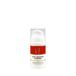 Ultra-Repairing Hydrogel Hidrogelis pažeistai odai, 15ml 