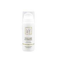 Skin Care Hydrogel Odos priežiūros hidrogelis, 30ml 