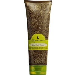 Deep Repair Mask Atstatomoji kaukė plaukams, 100 ml 