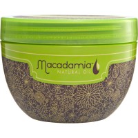 Deep Repair Mask Atstatomoji kaukė plaukams, 236 ml 
