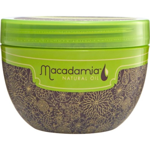 Deep Repair Mask Atstatomoji kaukė plaukams, 236 ml