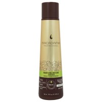 Nourishing Moisture Conditioner Maitinantis ir drėkinantis kondicionierius sausiems plaukams, 300 ml 