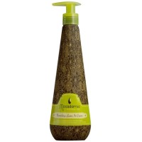 Nourishing Leave In Cream Nenuplaunamas maitinantis kremas plaukams, 300 ml 