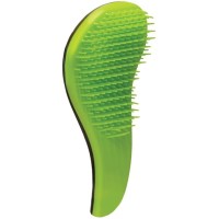 Brush Šepetys besiveliantiems plaukams, 1 vnt 