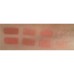 Ultra Professional Blush Hot Spice  skaistalų paletė, 1 vnt.