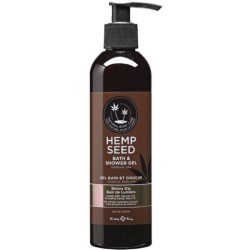 Skinny Dip Body Wash Kūno prausiklis, 237 ml 