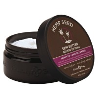 Skinny Dip Skin Butter Kūno sviestas, 227 g 