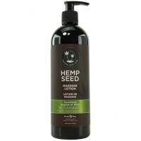 Guavalava Hand and Body Lotion Rankų ir kūno pienelis, 473 ml 