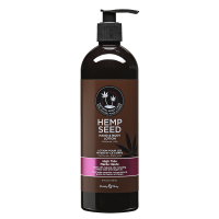 High Tide Hand and Body Lotion Rankų ir kūno pienelis, 473 ml 