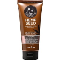 Skiny Dip Hand And Body Lotion Rankų ir kūno pienelis, 207 ml 