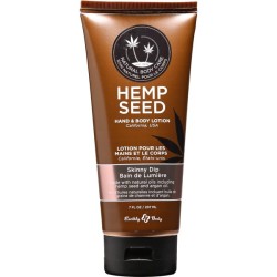 Skiny Dip Hand And Body Lotion Rankų ir kūno pienelis, 207 ml 