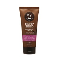 Skinny Dip Hand & Body Lotion Rankų ir kūno pienelis, 207ml 