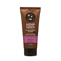 Skinny Dip Hand & Body Lotion Rankų ir kūno pienelis, 207ml 