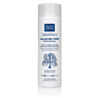 Balancing Toner Balansuojantis veido tonikas, 200ml 