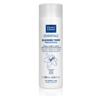 Blooming Toner Skaistinantis veido tonikas, 200ml 