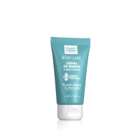 Crema de Manos Hand Cream Lengvas, greitai susigeriantis rankų kremas, 50ml 