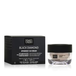 Epigence 145 Cream Dieninis veido kremas, 50ml 