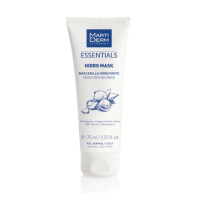 Hidro Mask Drėkinamoji veido kaukė, 75ml 