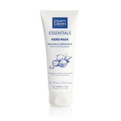 Hidro Mask Drėkinamoji veido kaukė, 75ml 