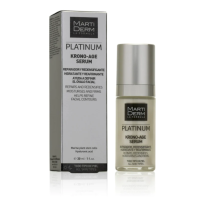 Krono-Age Serum Stangrinamasis veido serumas, 30ml 
