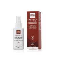 Anti Hair-Loss Lotion Losjonas nuo plaukų slinkimo, 100ml 