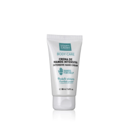Crema de Manos Intensyvaus poveikio rankų kremas, 50ml 