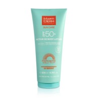 Sun Care SPF50+ Active [D] Body Lotion Kūno losjonas nuo saulės, 200ml 