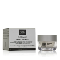 GF Vital-Age Cream Drėkinamasis kremas sausai/labai sausai odai, 50ml 