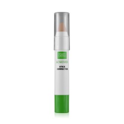 ACNIOVER Stick Corrector Maskuojamasis pieštukas, 30ml 