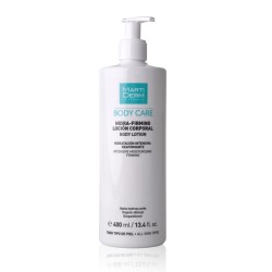 Hidra-Firming Body Lotion Drėkinamasis kūno losjonas, 400ml 